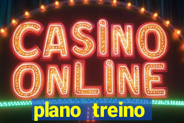 plano treino futebol pdf